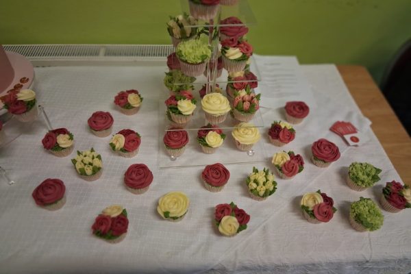 photo18