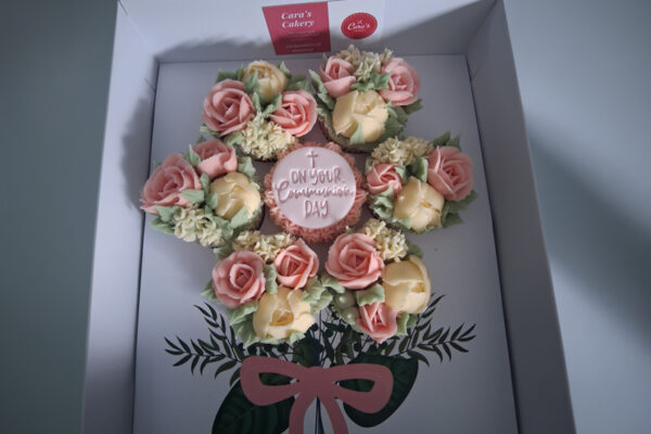 cake-2