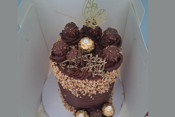cake3
